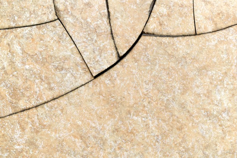 Decorative Concrete Repair in Fort Collins, CO
