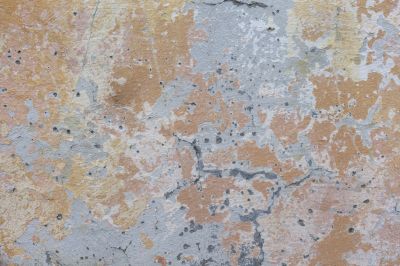 Concrete Floor Staining in Fort Worth, TX