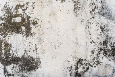 Concrete Overlaying in Frisco, TX
