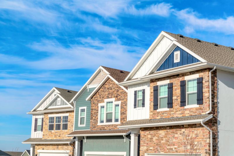 Overlay Installation in Fort Worth, TX