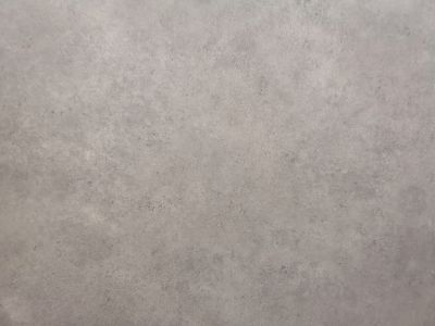 Tinted Concrete Installation in Fort Worth, TX